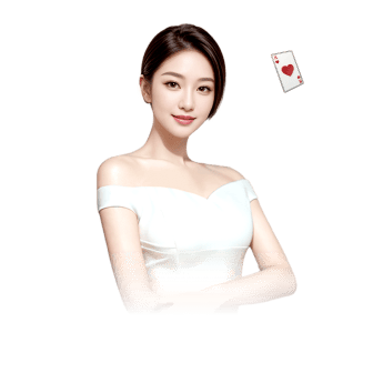 彩神vII购彩V12.13.10安卓版 2